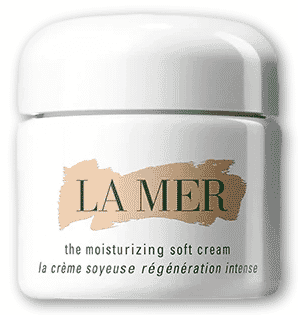 La Mer The Moisturizing Soft Cream